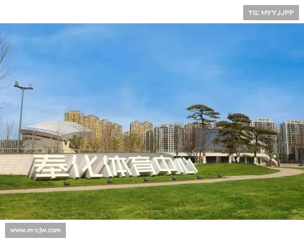 宁波总决赛场馆升级创新灯光与体育展示融合声光电技术提升观感体验 宁波总决赛场馆升级创新灯光与体育展示融合声光电技术提升观感体验