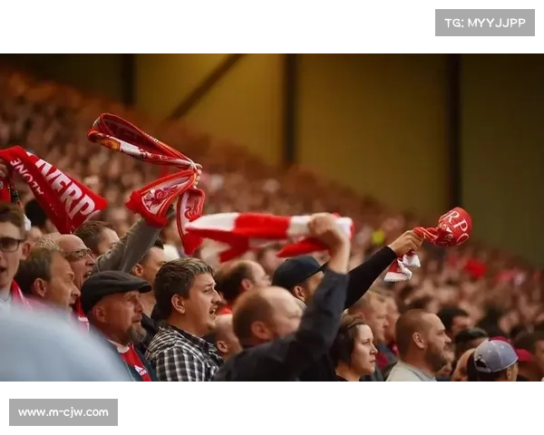 拜仁杂志停刊 转型数字阅读战略全面启航