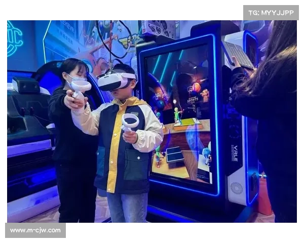 虚拟现实技术引领全景观赛新潮流 球迷沉浸式体验升级