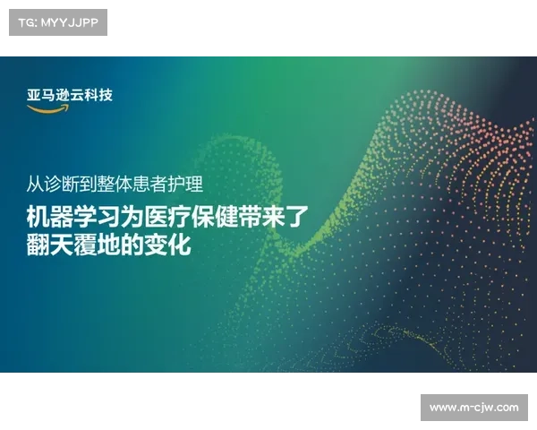 美联社与Automated Insights合作，采用AI生成棒球比赛报道