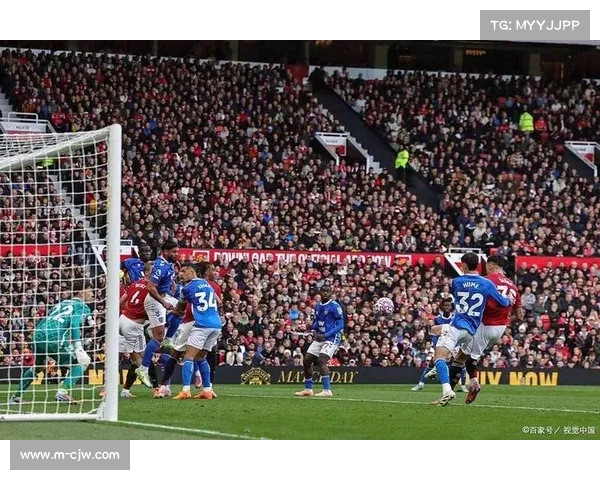 英超维拉VS狼队：埃梅里主场24战1败，对手16轮不胜