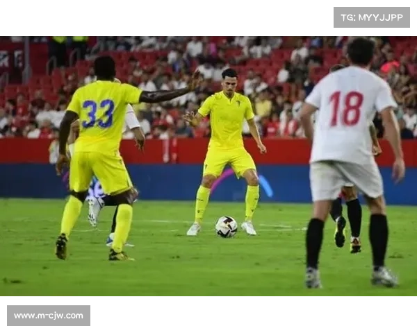 老将阿斯帕斯迎西甲400场里程碑，21世纪西班牙球员参与进球最多