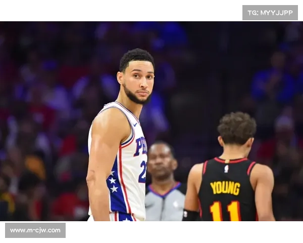 维尼修斯抱怨高强度训练，更衣室矛盾曝光