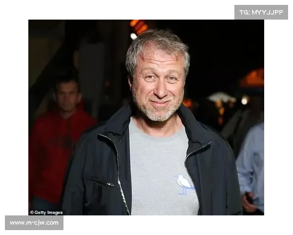 英超俱乐部股权结构变化，外资控股比例增加