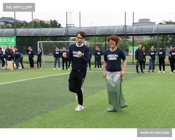 石河子镇夺标队教练谈全国冠军，强调团队默契