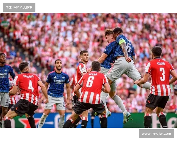 西班牙人客场逆转毕尔巴鄂,保级路上获关键三分 西班牙人客场逆转毕尔巴鄂,保级路上获关键三分