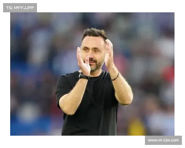 马赛主帅德泽尔比战术改革成功,率队锁定欧冠资格 马赛主帅德泽尔比战术改革成功,率队锁定欧冠资格