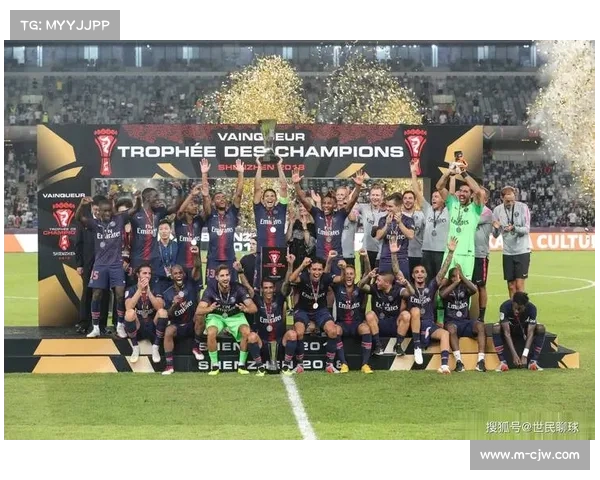 巴黎FC反击战术揭秘，如何破解巴黎圣日耳曼控球优势