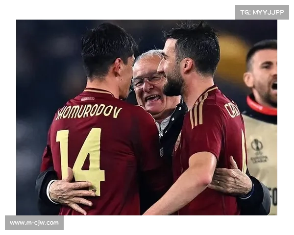 都灵坐镇主场迎战罗马，6人伤缺+2国脚征召，双方残阵对决。