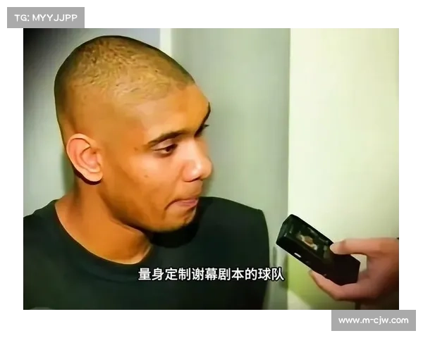 美媒2026年预测：詹姆斯退役巡演或启动