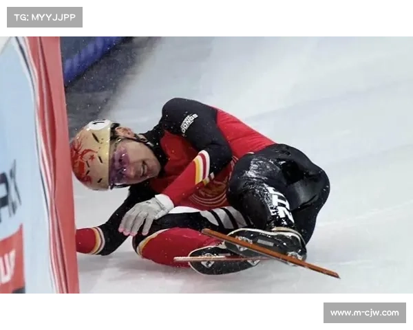 米兰冬奥会开幕在即,中国短道速滑队全员抵达意大利适应场地 米兰冬奥会开幕在即,中国短道速滑队全员抵达意大利适应场地