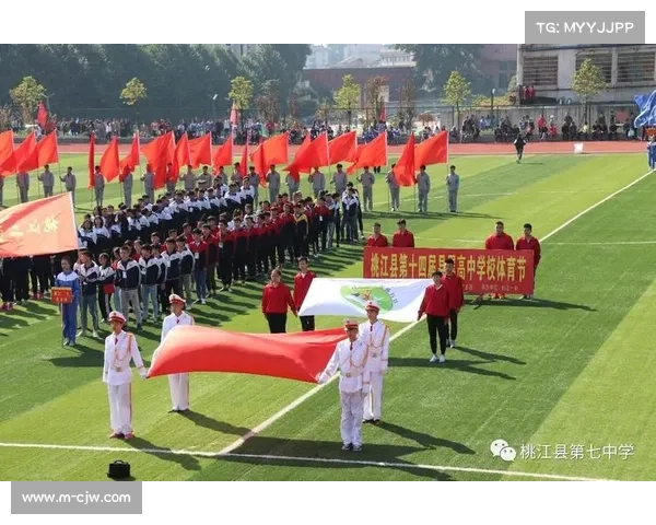 河南男排主场赛前展示古风啦啦操,NPC派发宋韵银票营造文化氛围 河南男排主场赛前展示古风啦啦操,NPC派发宋韵银票营造文化氛围
