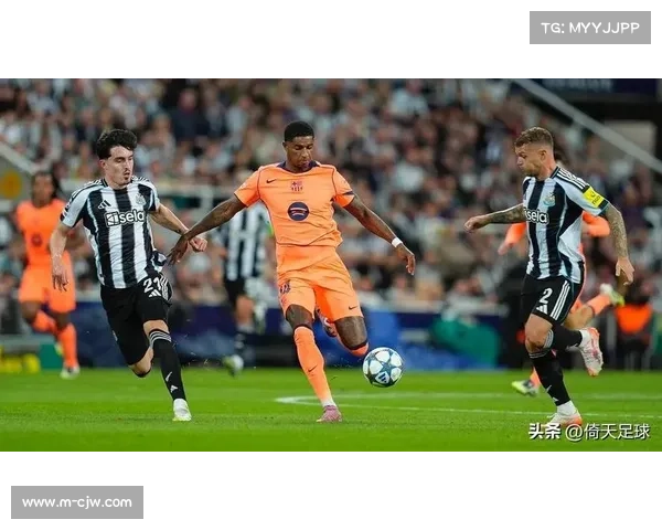 霍芬海姆vs弗赖堡半场控球率58%，占据场面优势