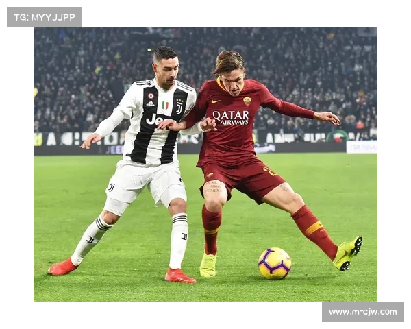 罗马中场补强锁定尤文库普梅纳斯,交易或涉及年轻中卫吉拉迪 罗马中场补强锁定尤文库普梅纳斯,交易或涉及年轻中卫吉拉迪