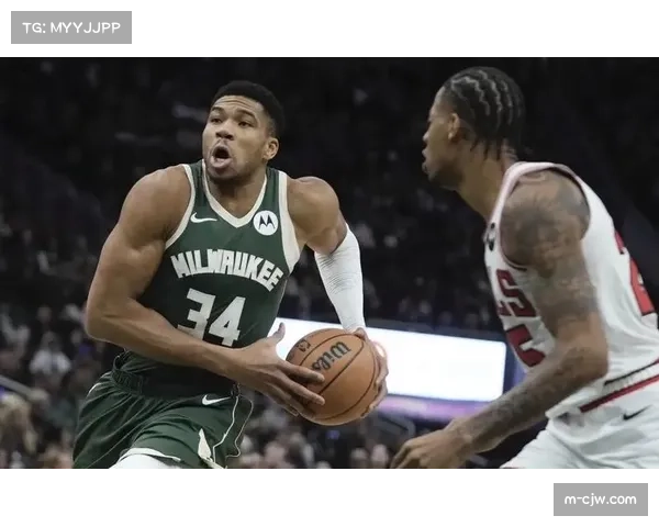 雄鹿客场加时险胜尼克斯,字母哥与利拉德挡拆成决胜法宝。