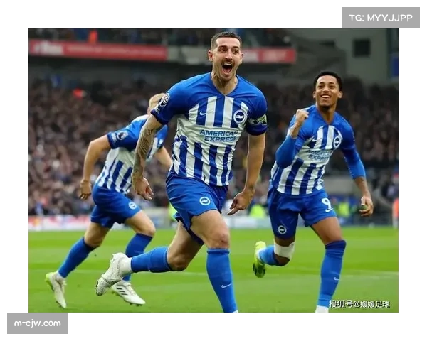 通讯:卢顿主场惜败伯恩茅斯,但球迷歌声始终未停