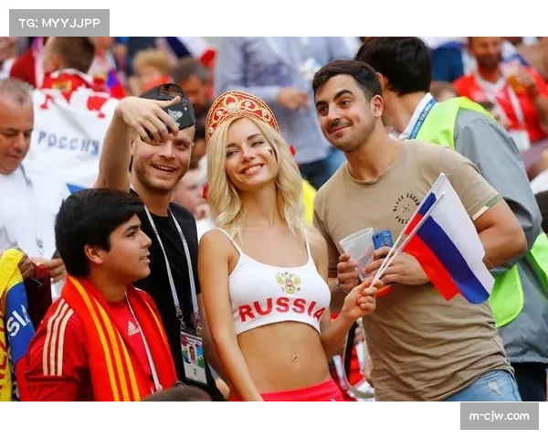 德足协官方:就上一轮联赛中出现的种族歧视事件启动调查程序